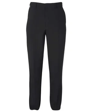 JB'S Mechanical Stretch Trouser 4NMT