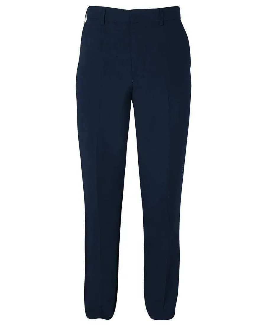 JB'S Mechanical Stretch Trouser 4NMT
