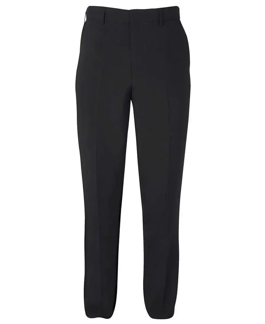 JB'S Mechanical Stretch Trouser 4NMT