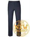 JB's MENS MECH STRETCH CORPORATE TROUSER