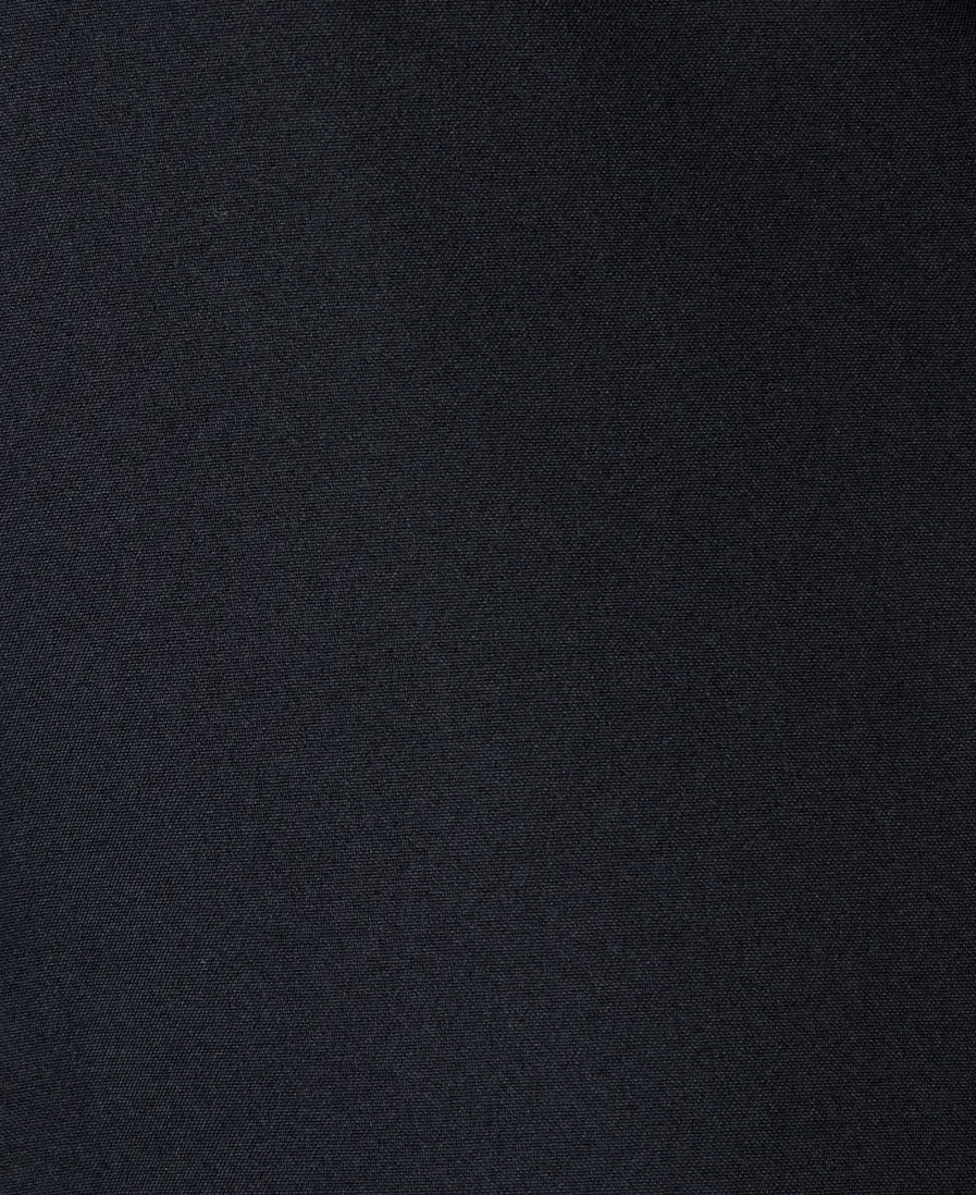 JB's MENS MECH STRETCH CORPORATE TROUSER