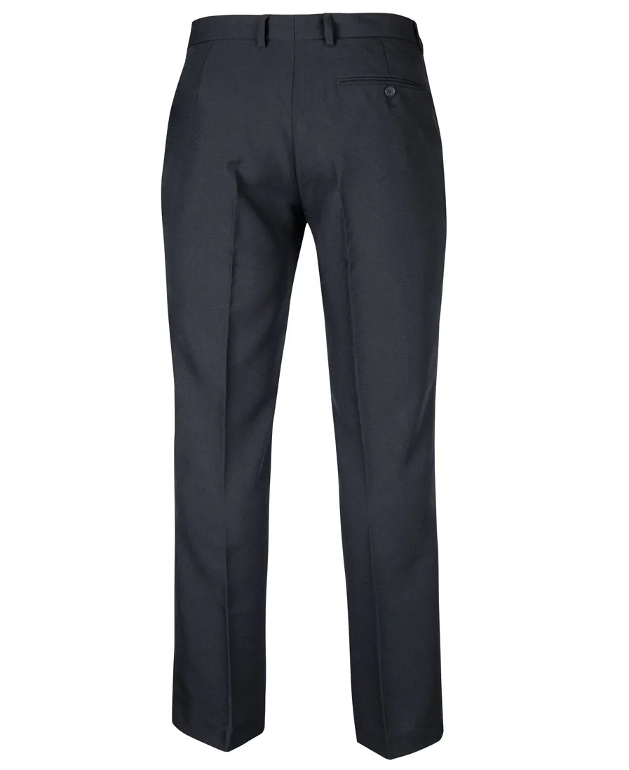 JB's MENS MECH STRETCH CORPORATE TROUSER