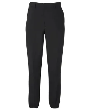 Jb'S Men's Mechanical Stretch Corporate Trouser 4MMT