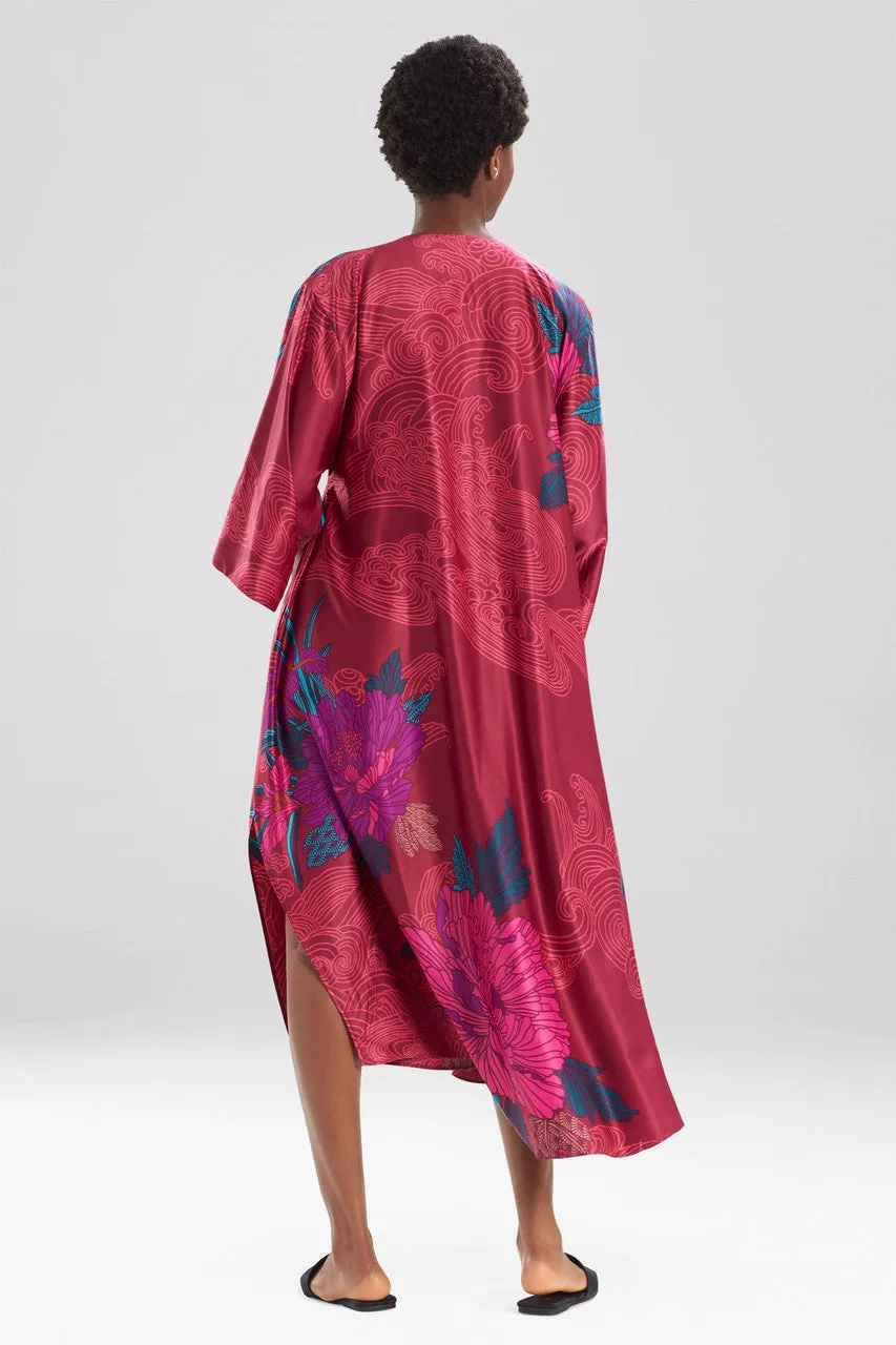 Jubako Caftan