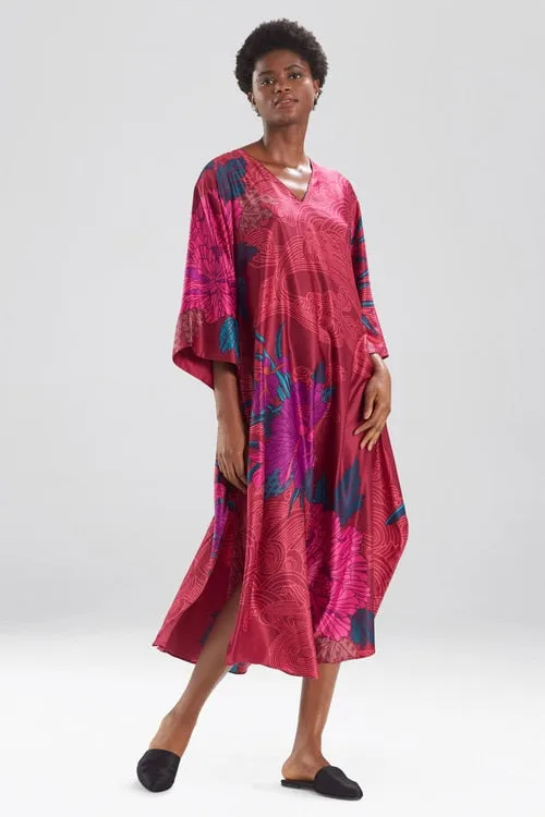 Jubako Caftan
