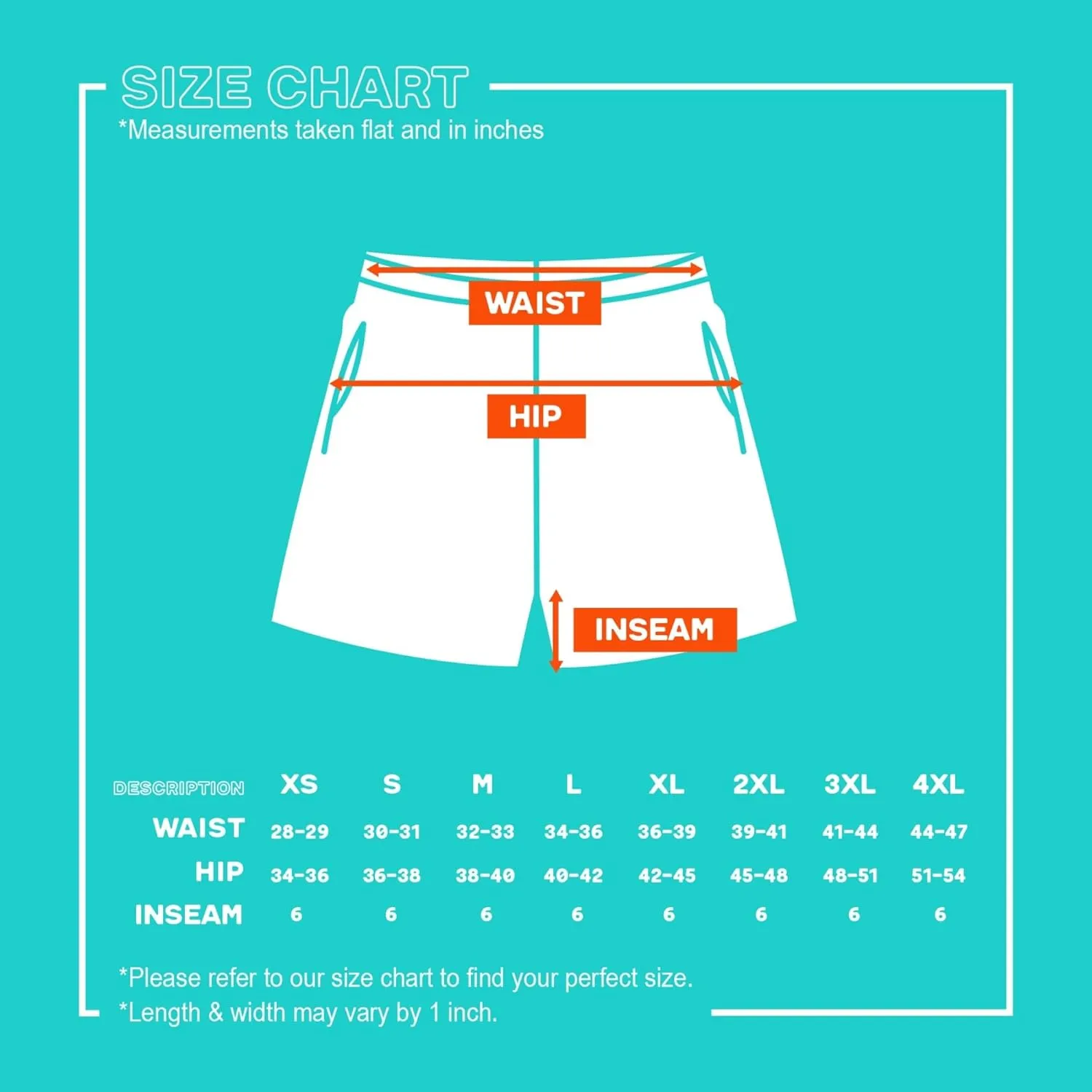Kentucky Fried Chicken KFC Men's Drawstring Shorts Colonel Sanders Chicken Bucket Original Recipe Officially Licensed