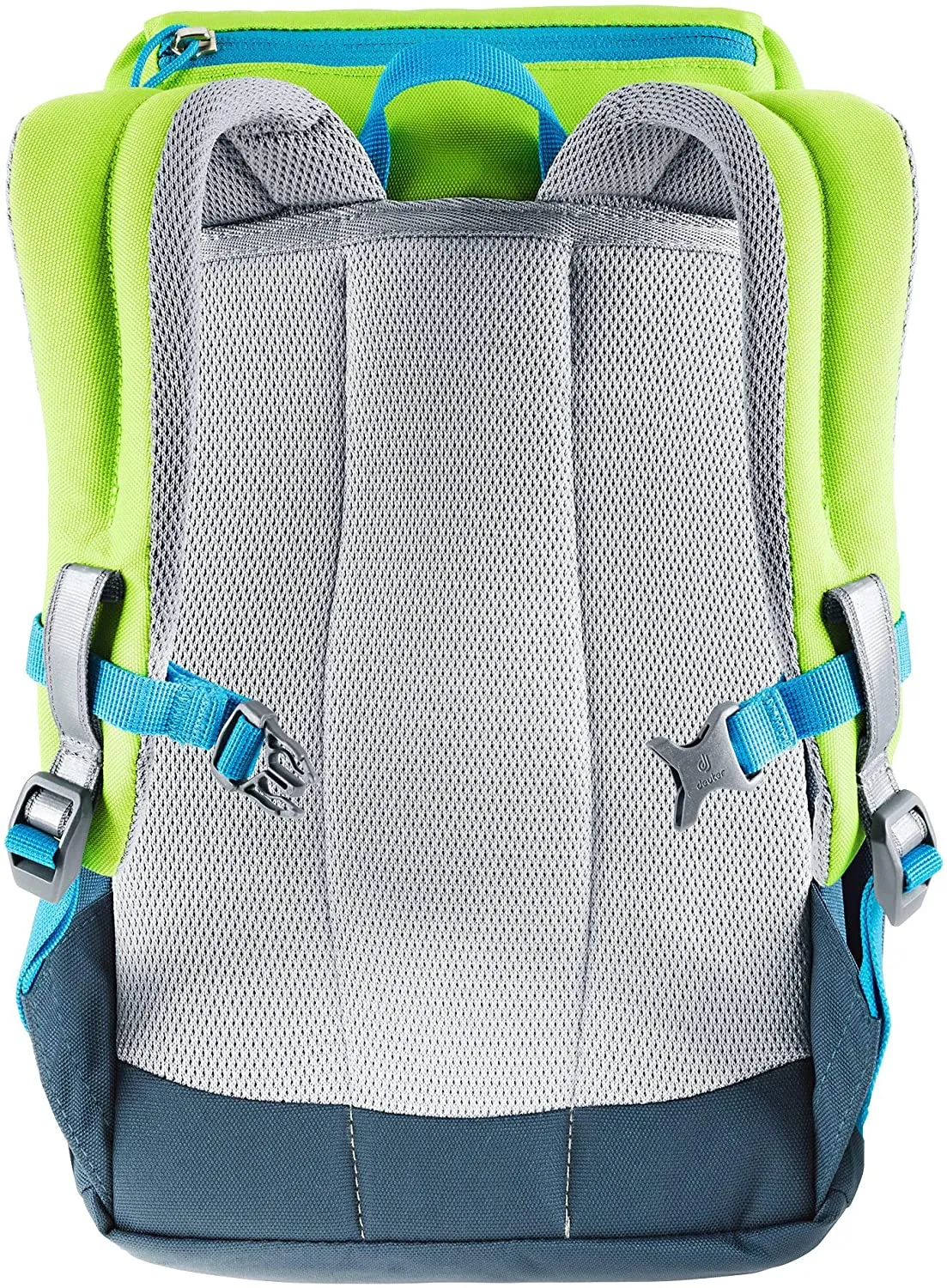 Kids' Schmusebar Backpack