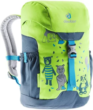 Kids' Schmusebar Backpack
