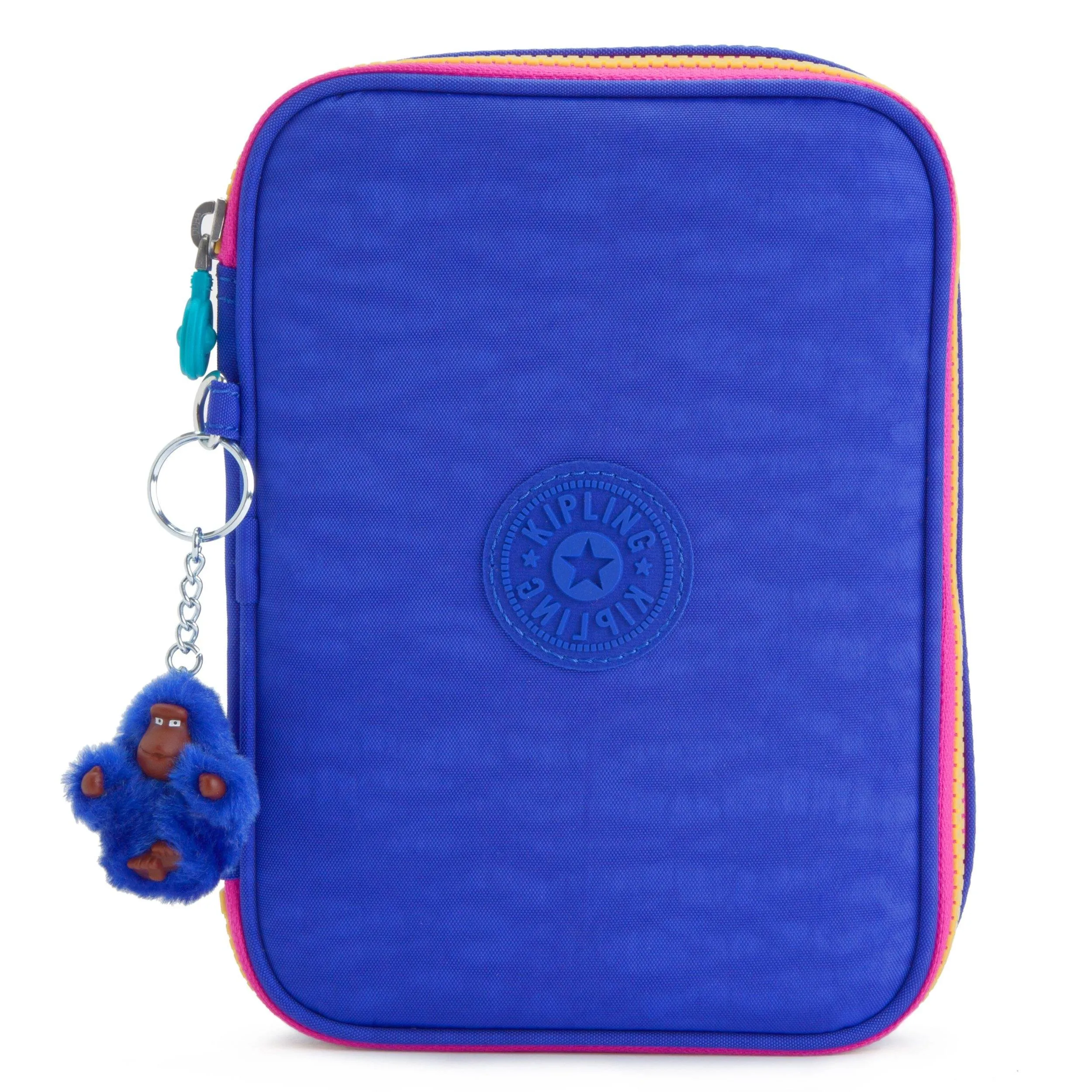 Kipling 100 Pens Case