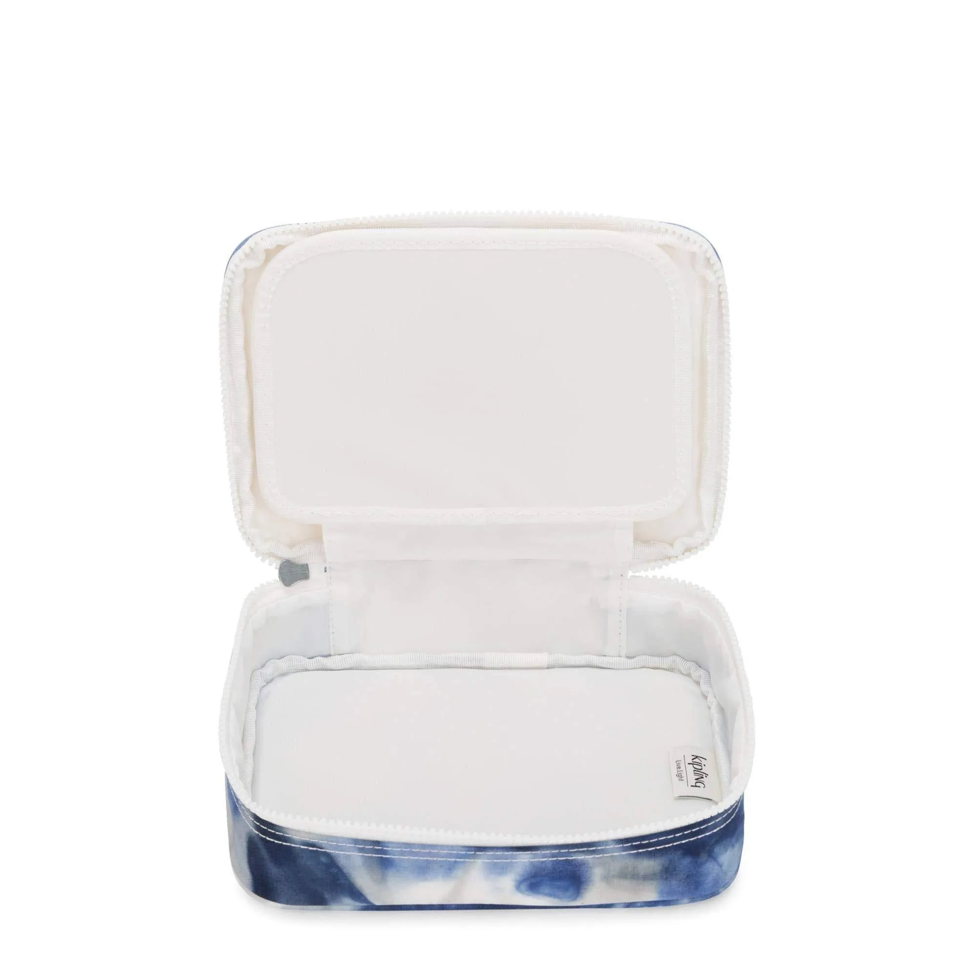 Kipling 100 Pens Case