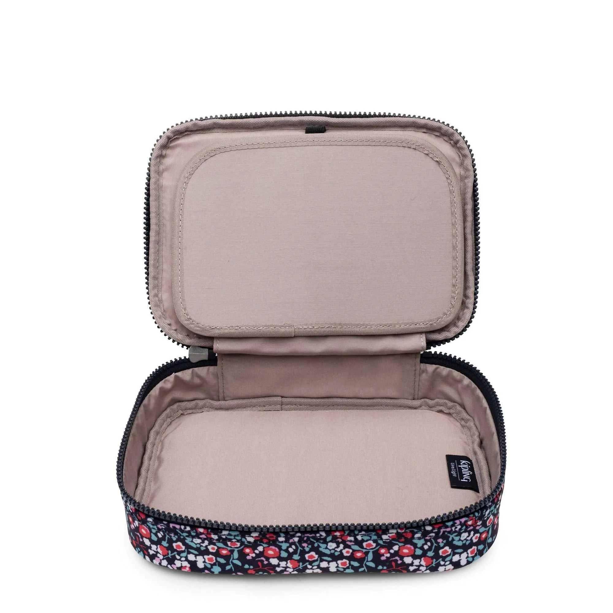 Kipling 100 Pens Case