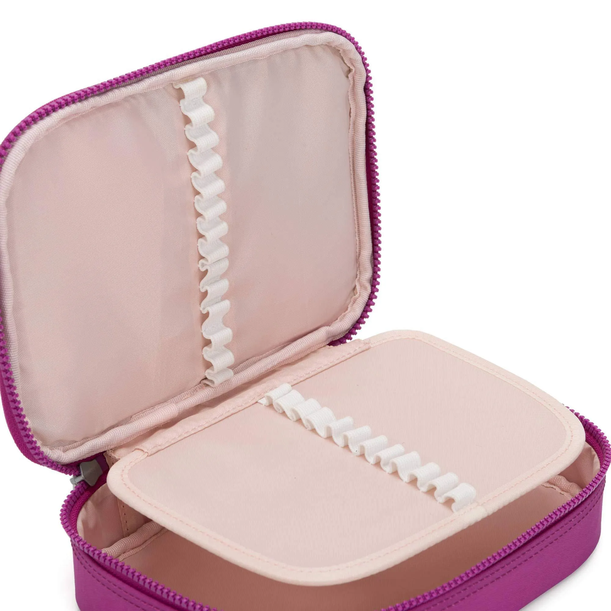 Kipling 100 Pens Case