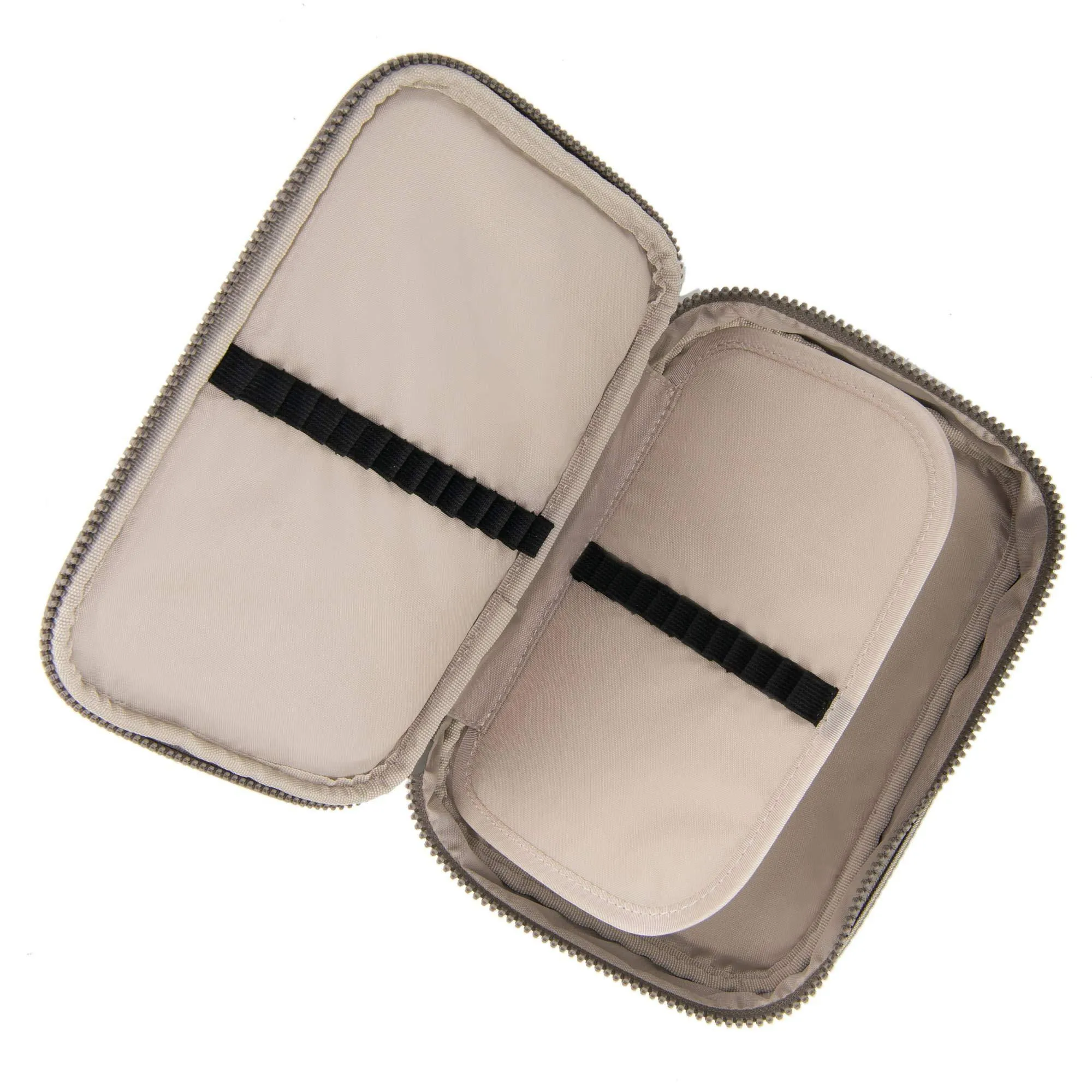 Kipling 100 Pens Case