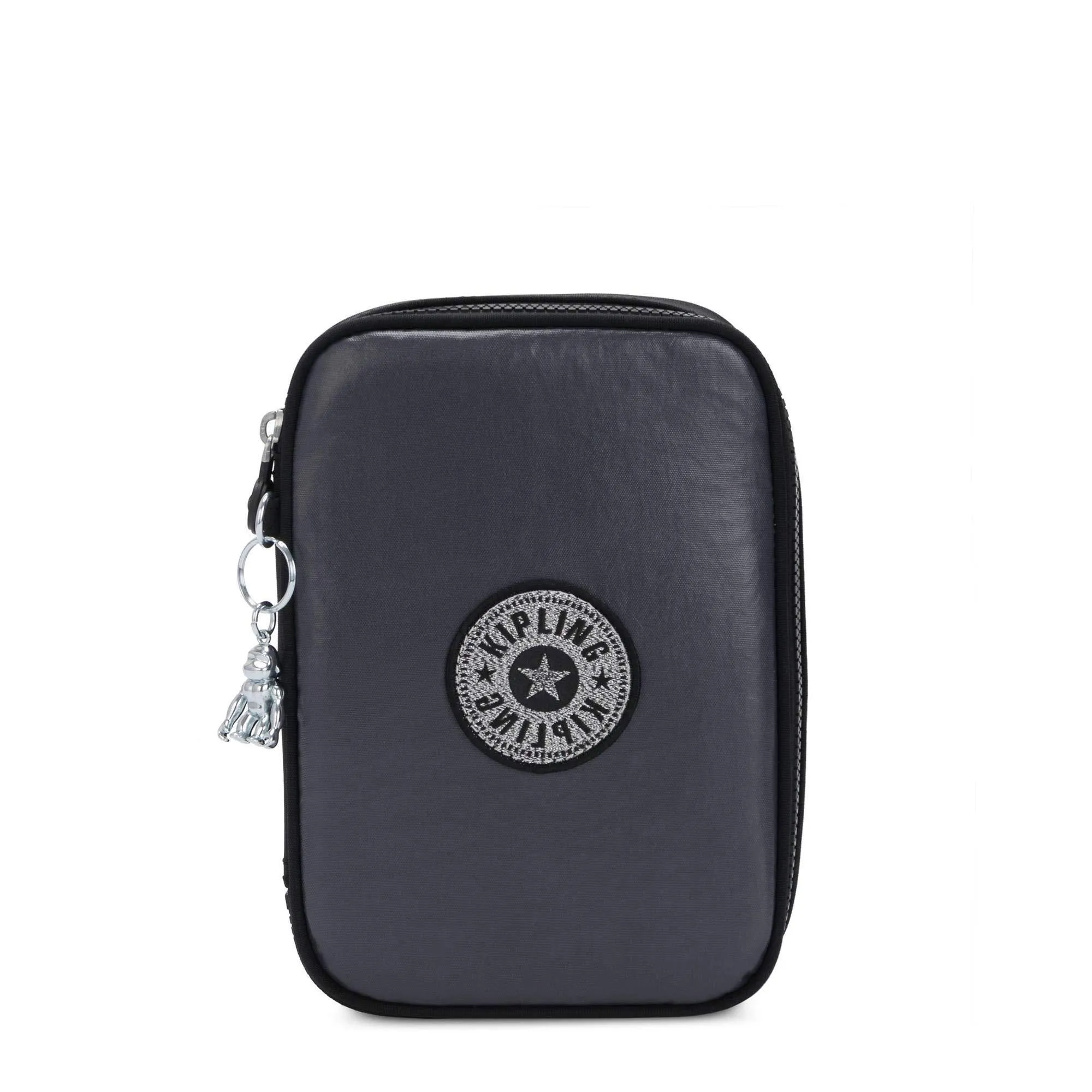Kipling 100 Pens Case