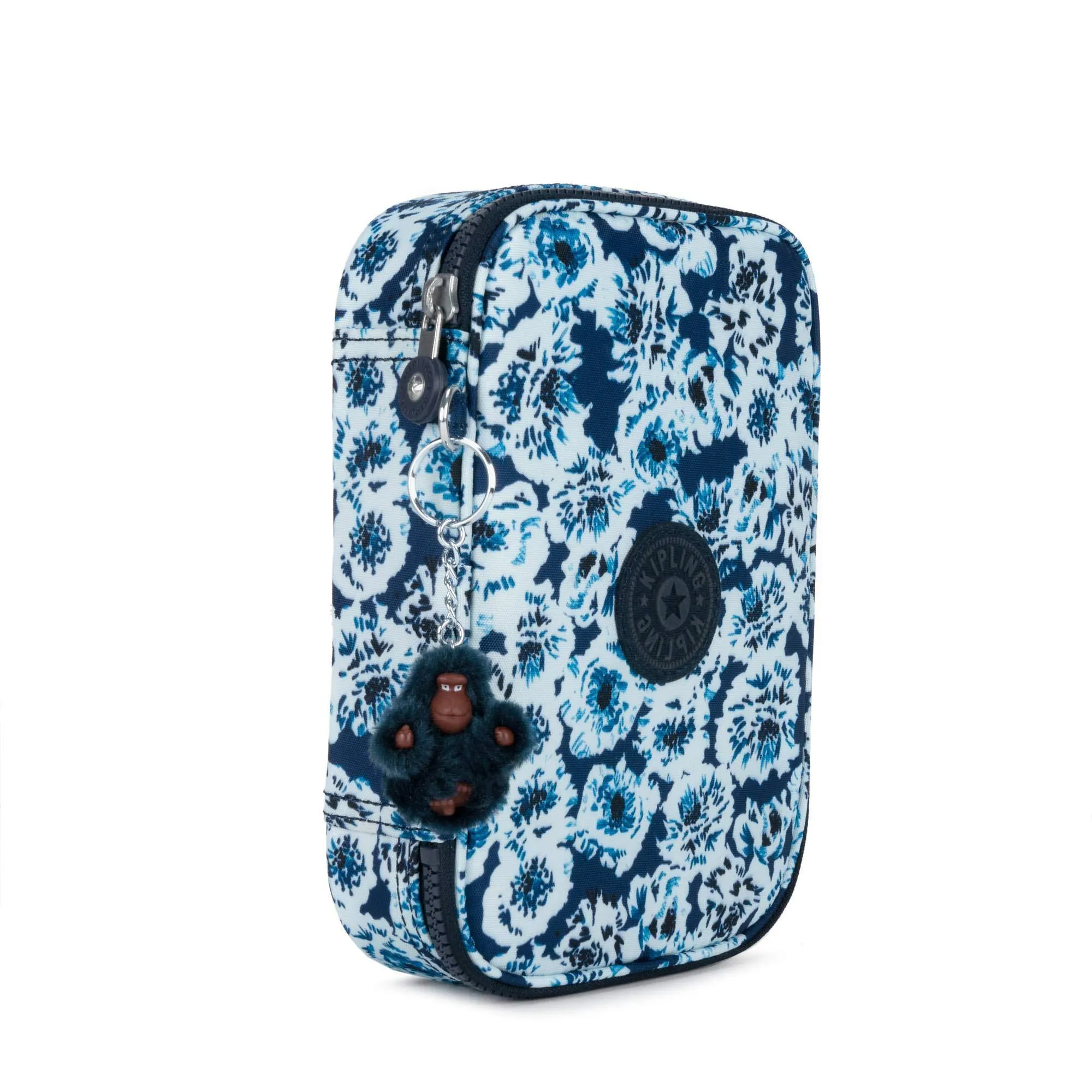 Kipling 100 Pens Case