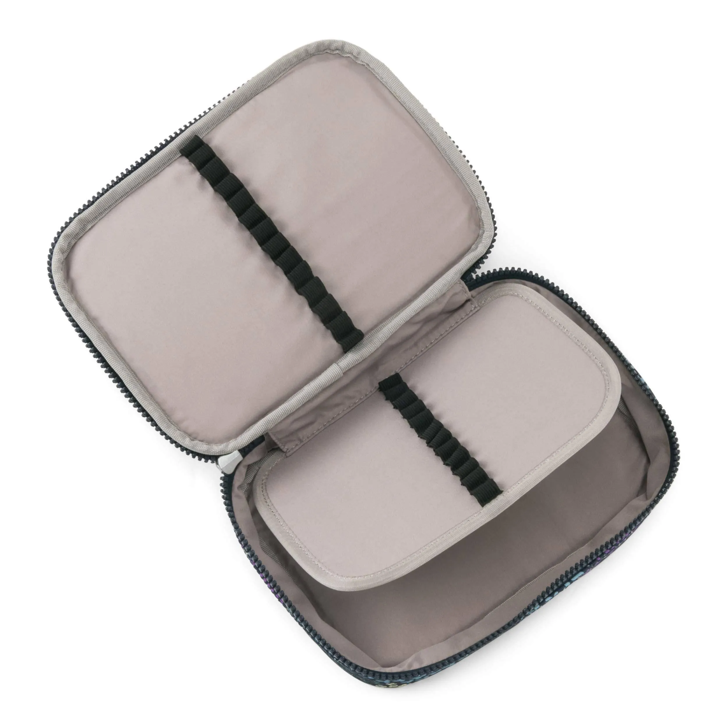 Kipling 100 Pens Case