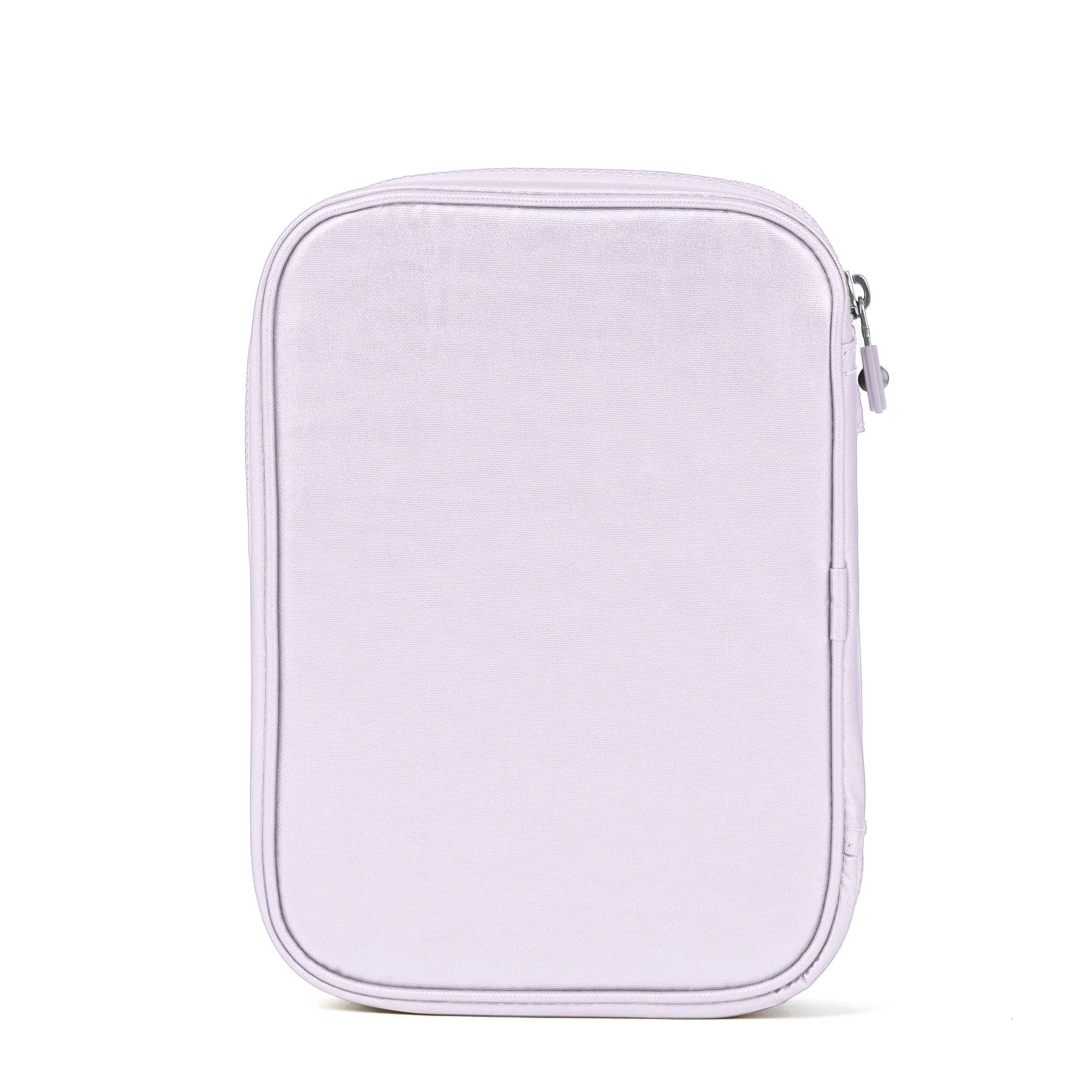 Kipling 100 Pens Case