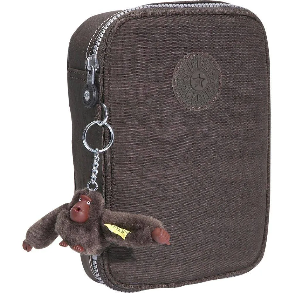 Kipling 100 Pens Case