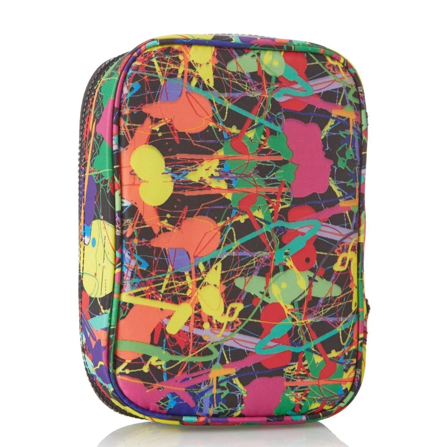 Kipling 100 Pens Case