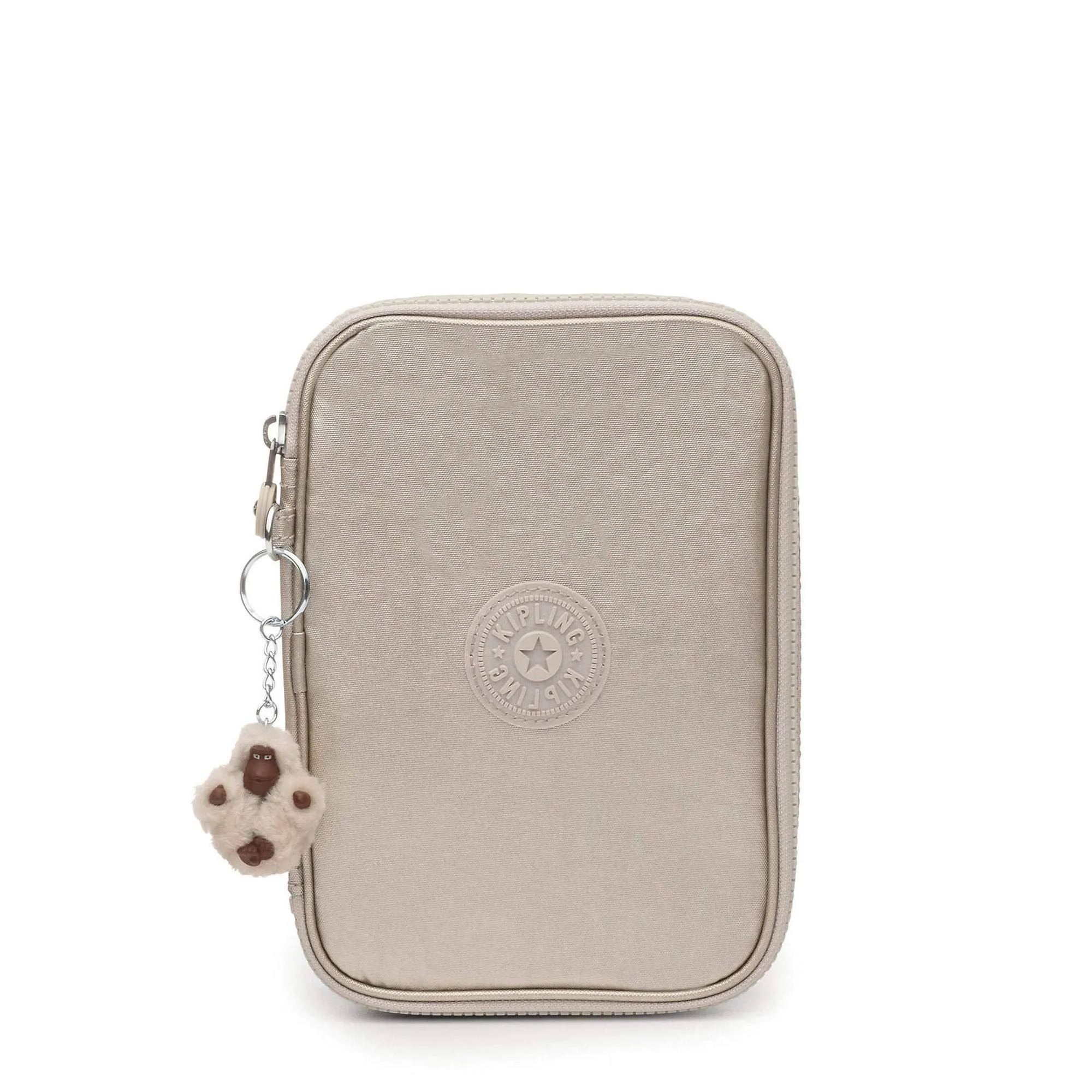 Kipling 100 Pens Case