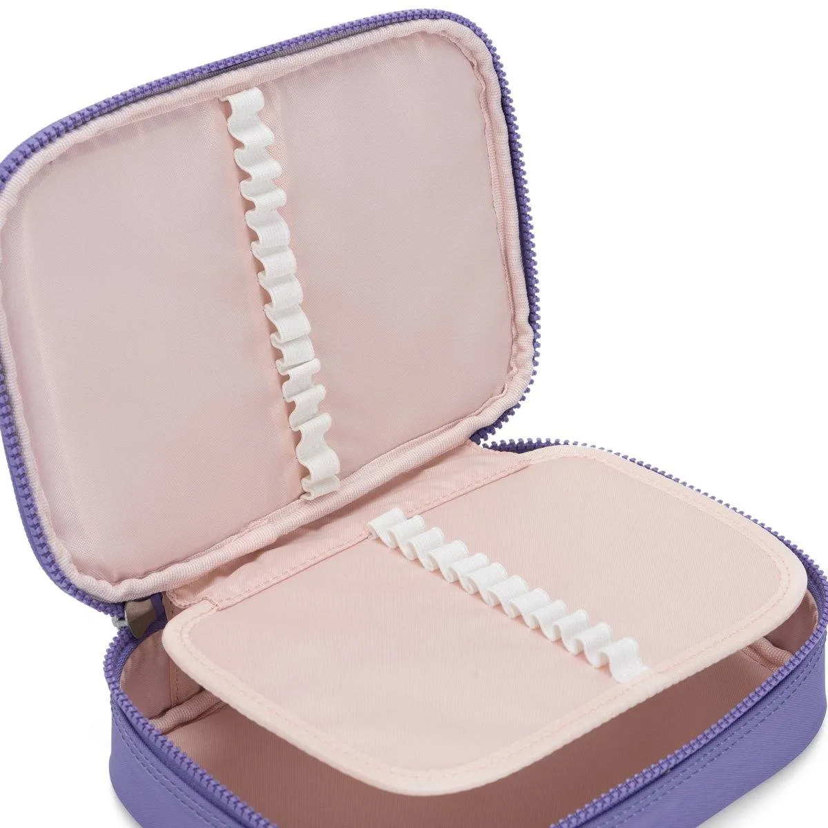 Kipling 100 Pens Case