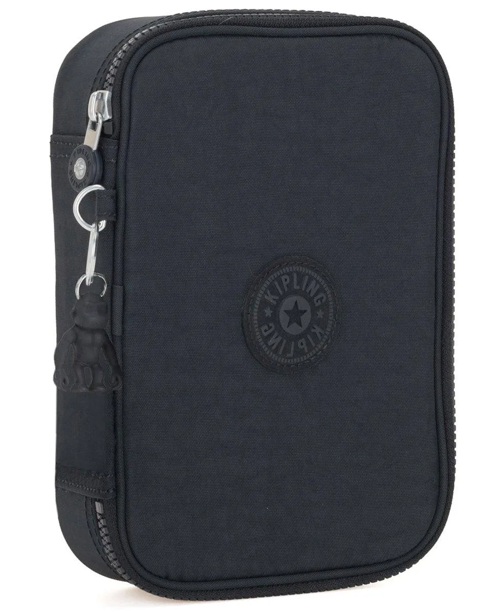 Kipling 100 Pens Case