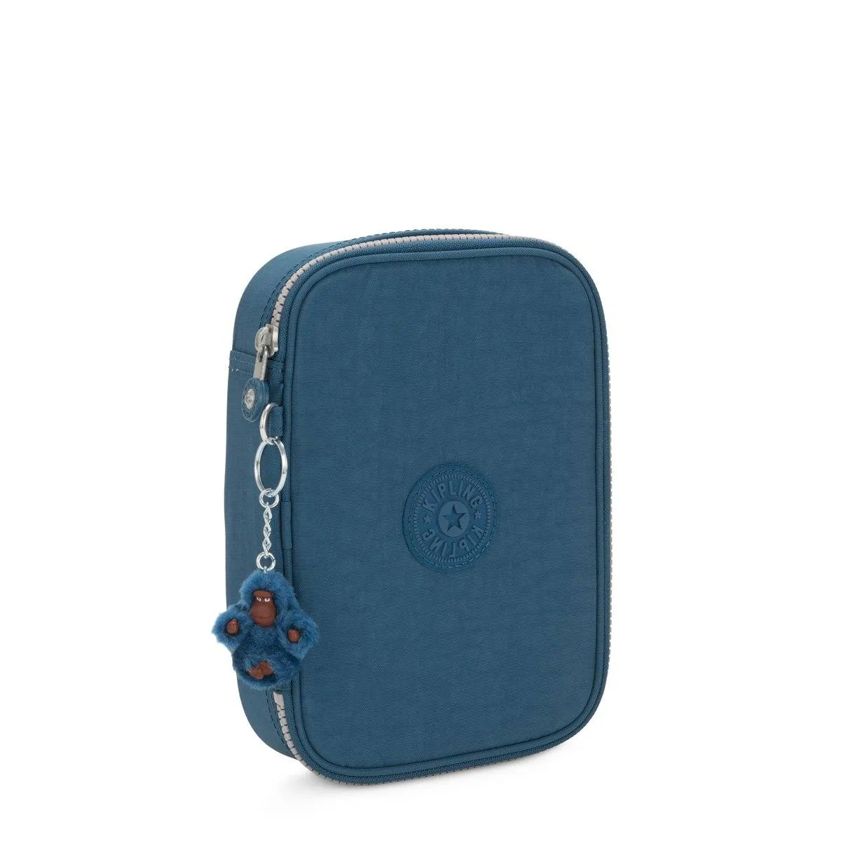 Kipling 100 Pens Case
