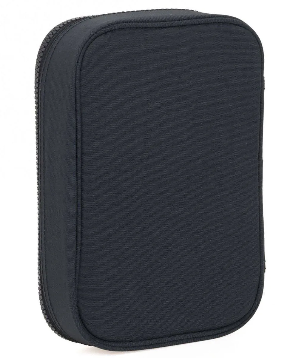 Kipling 100 Pens Case