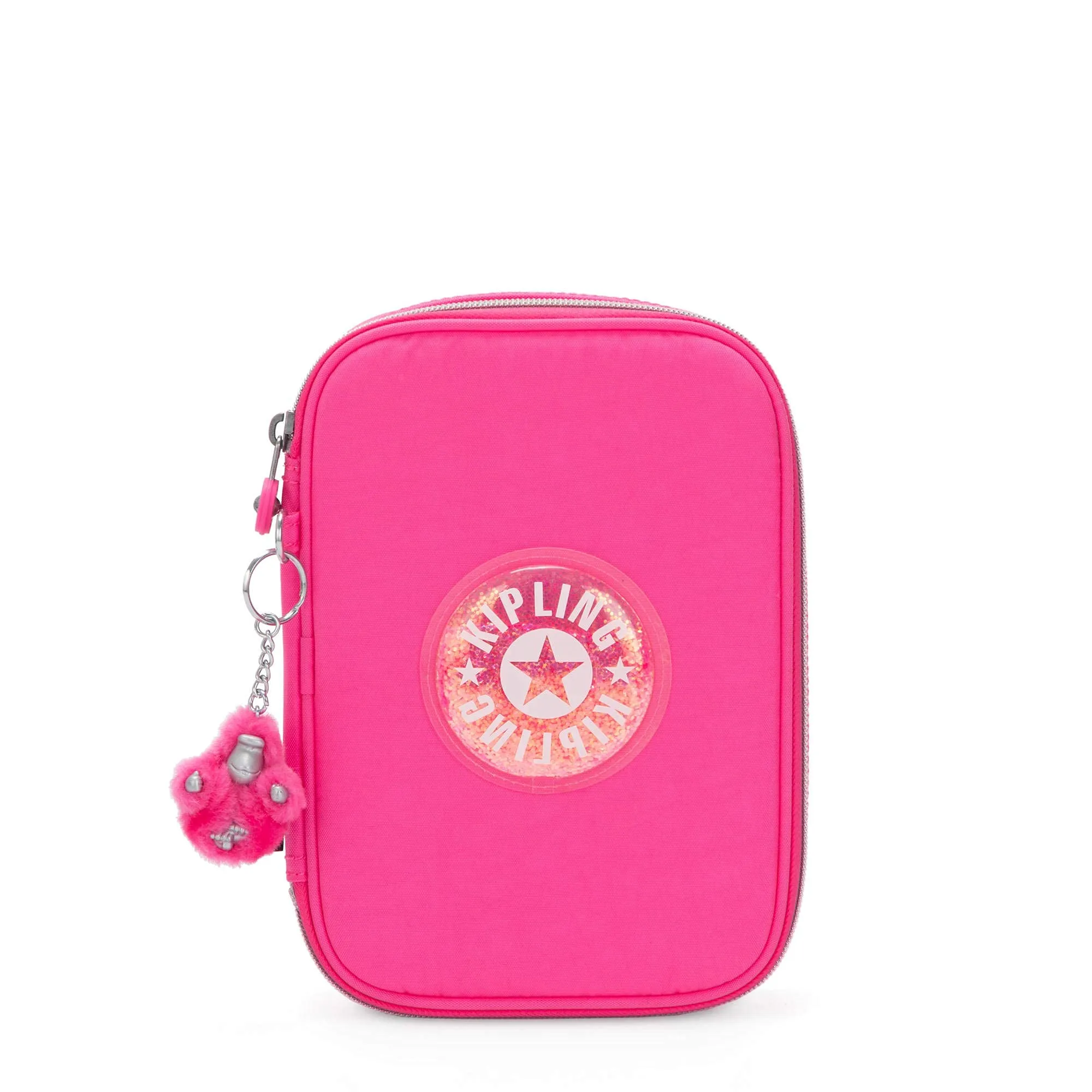 Kipling 100 Pens Case