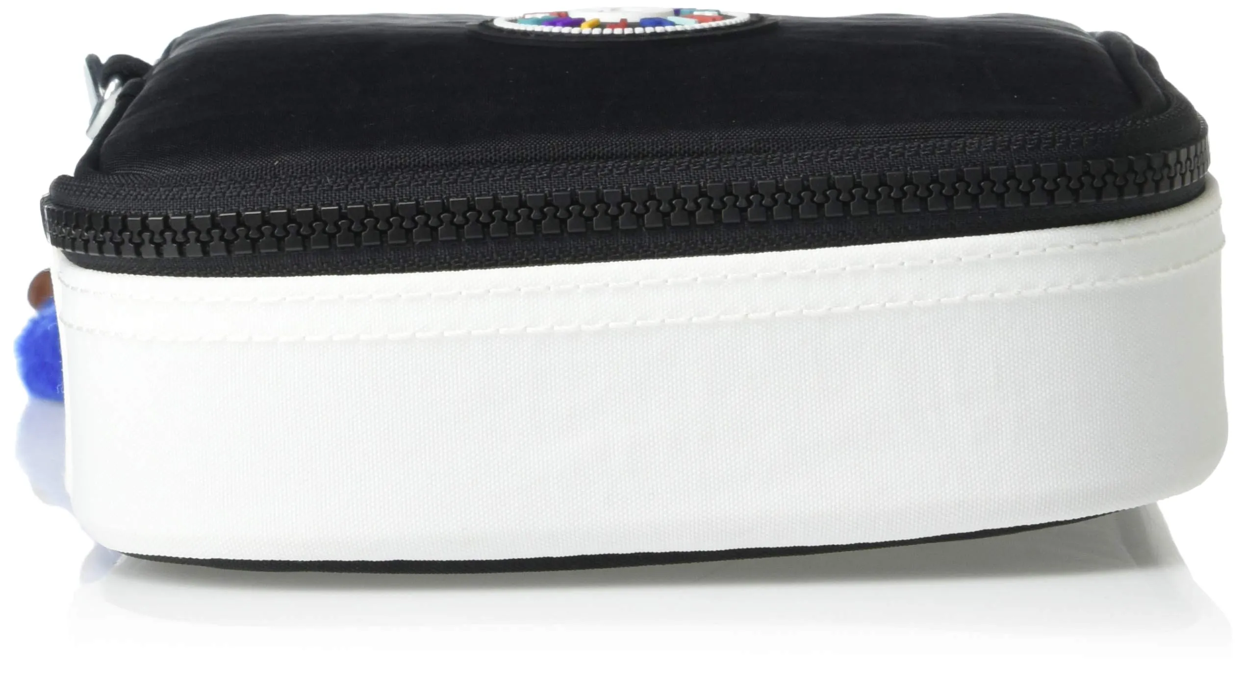 Kipling 100 Pens Case