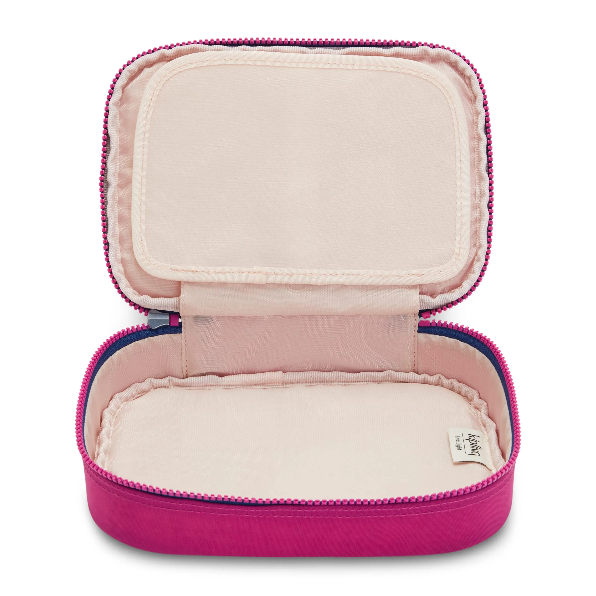 Kipling 100 Pens Case