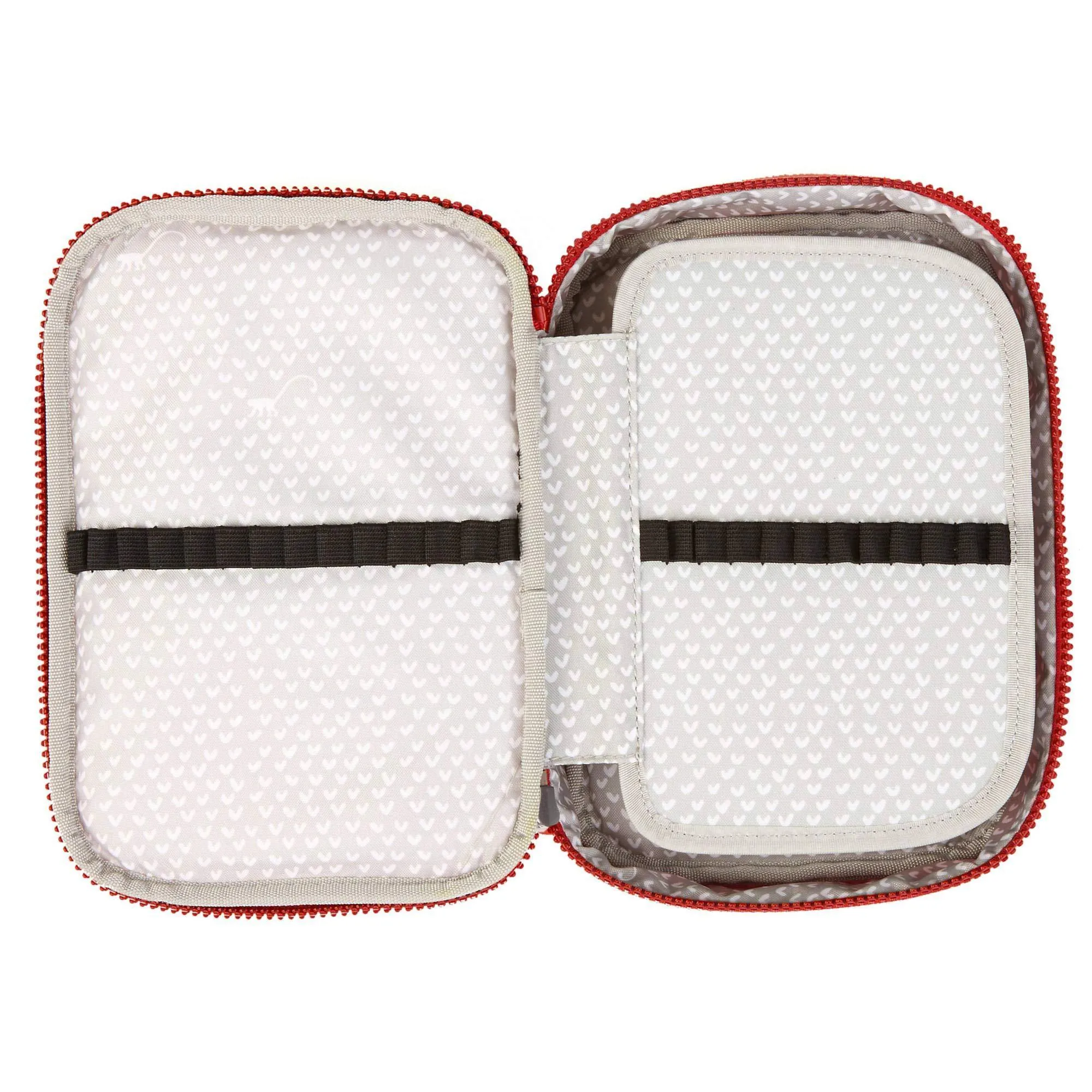 Kipling 100 Pens Case