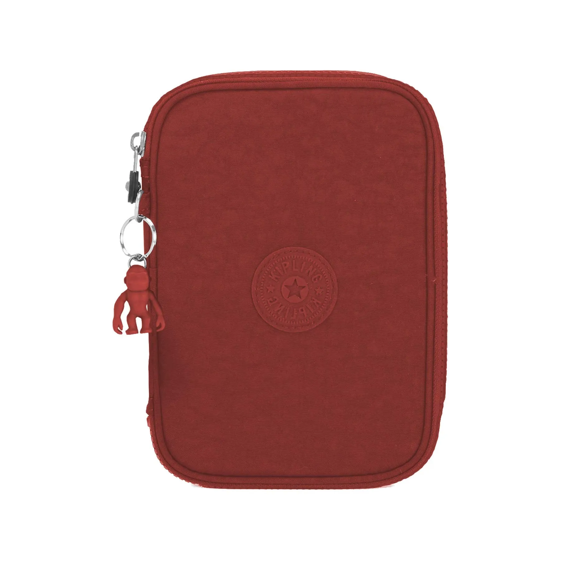 Kipling 100 Pens Case