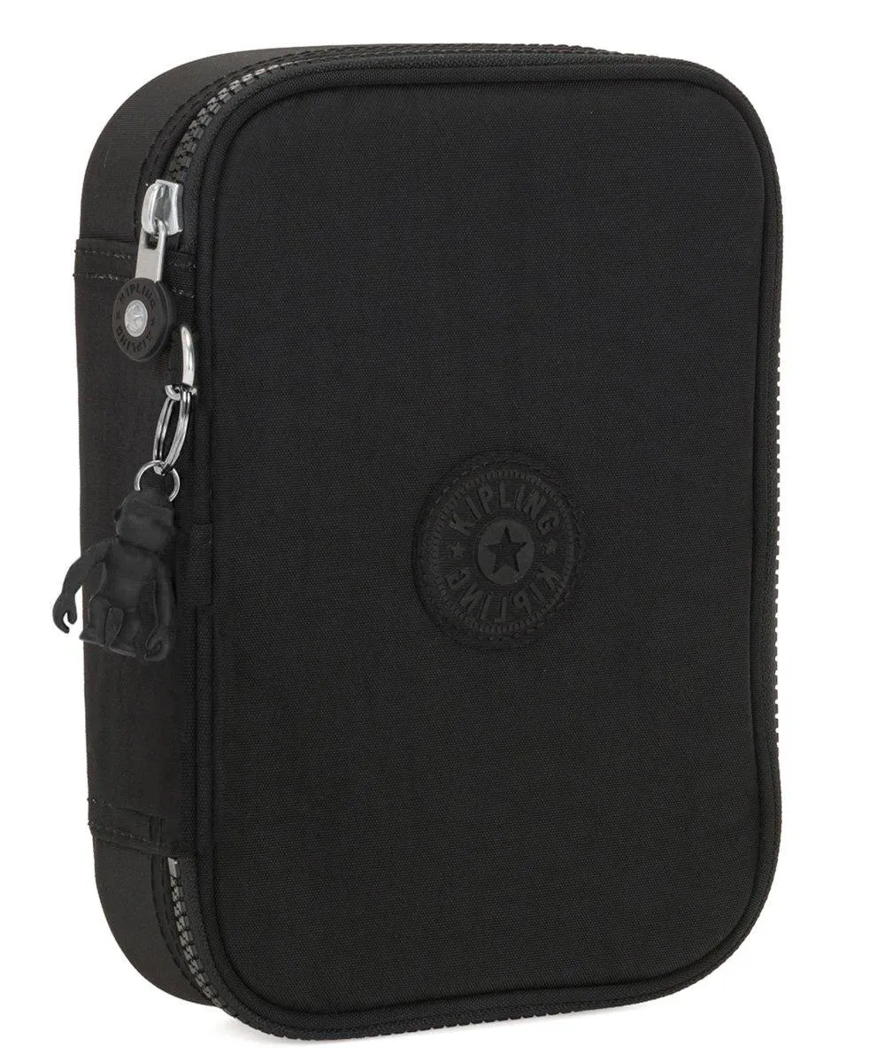 Kipling 100 Pens Case
