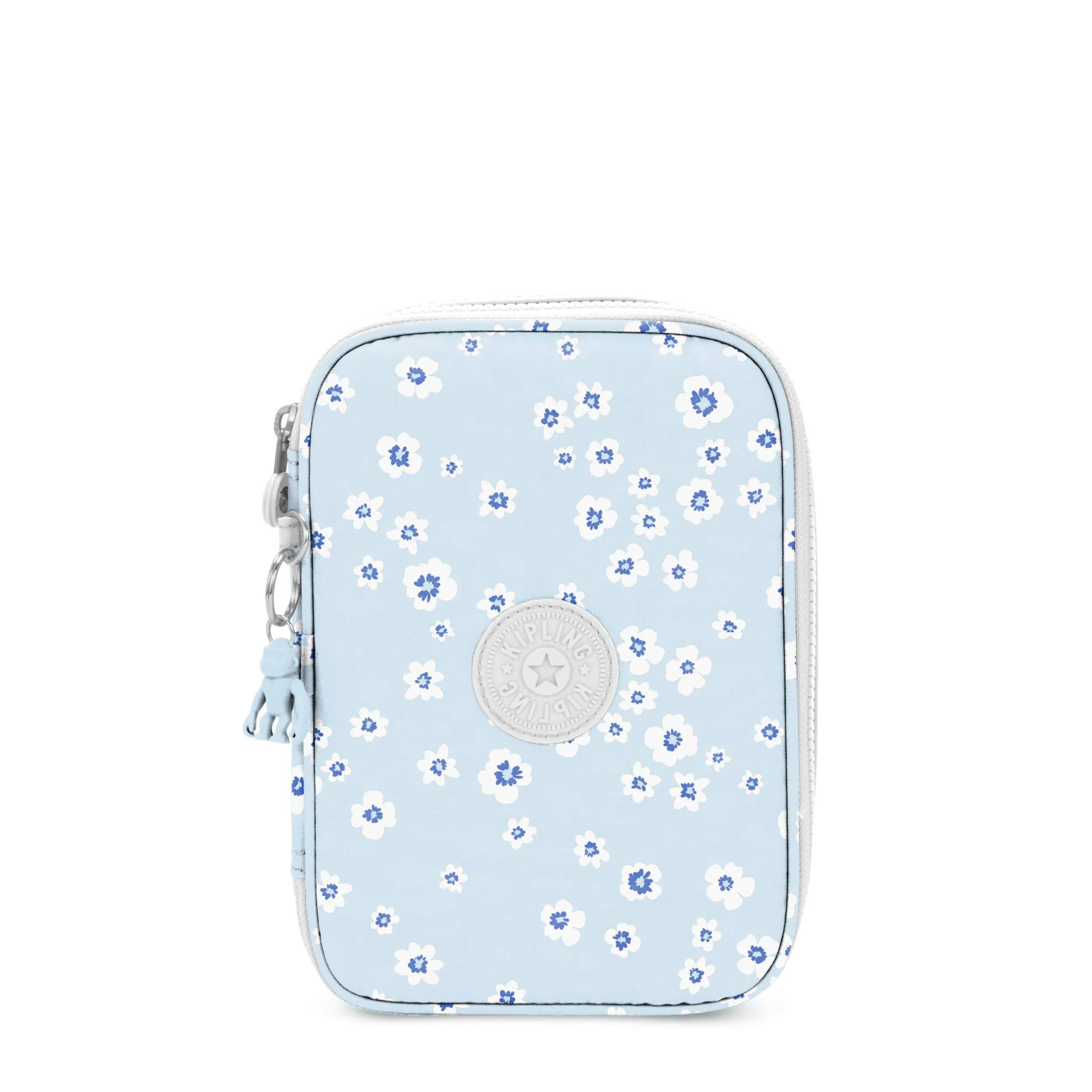 Kipling 100 Pens Case