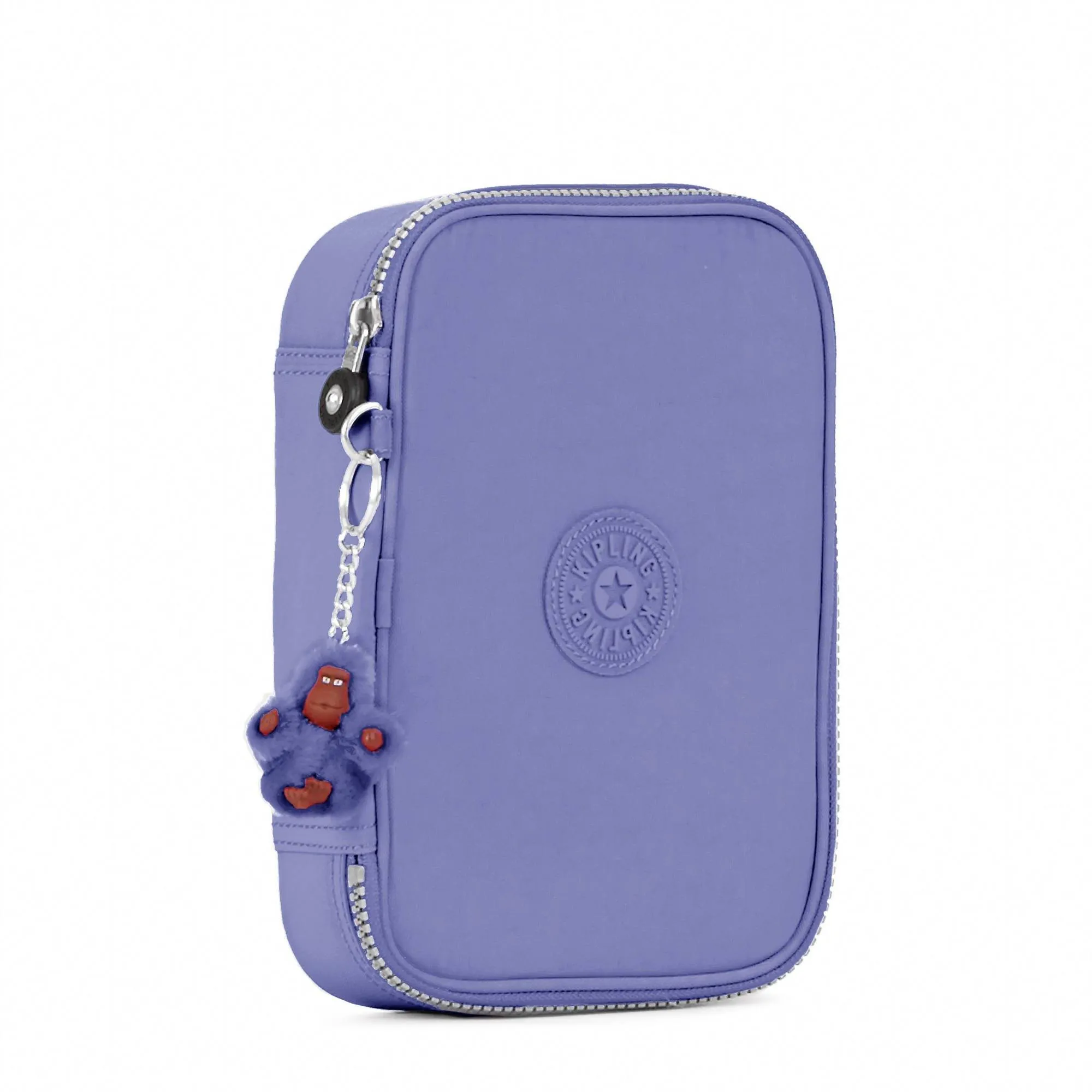 Kipling 100 Pens Case