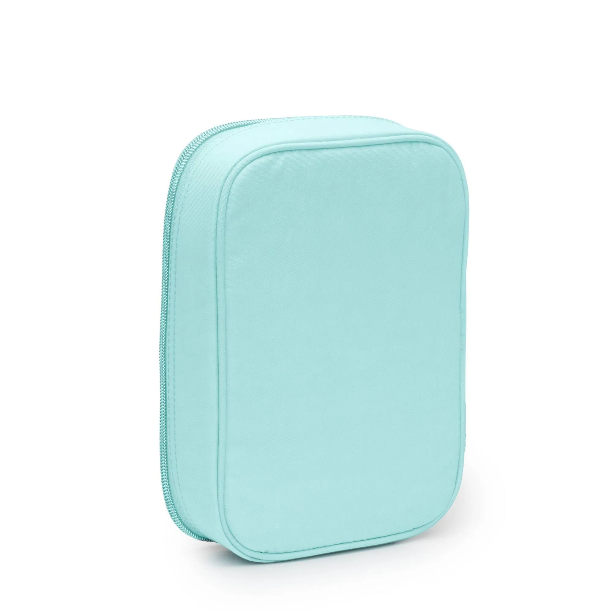Kipling 100 Pens Case