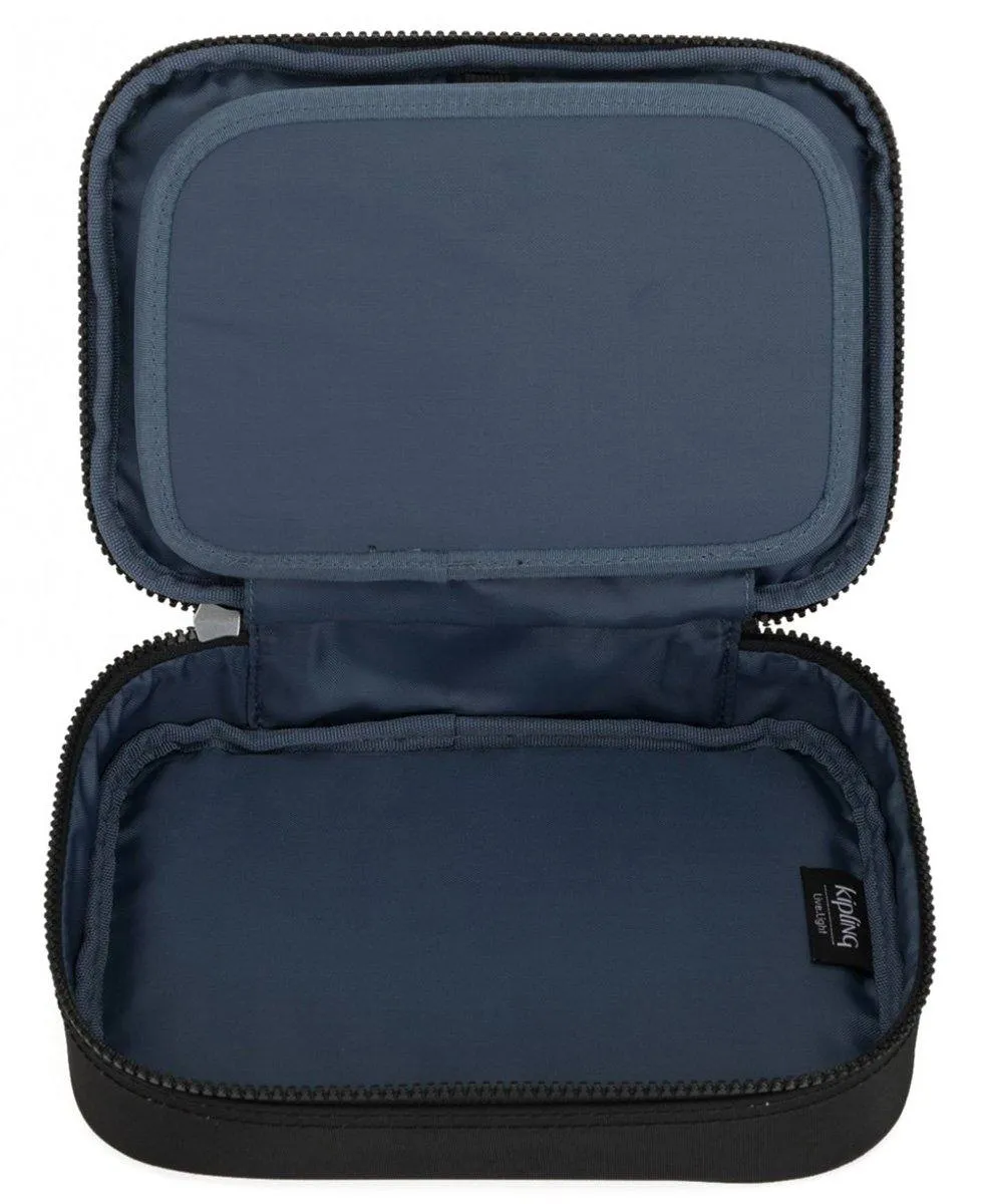 Kipling 100 Pens Case