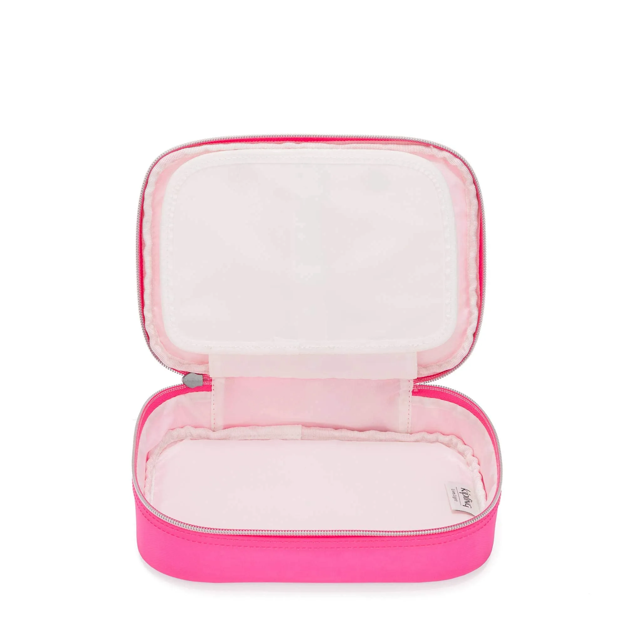 Kipling 100 Pens Case