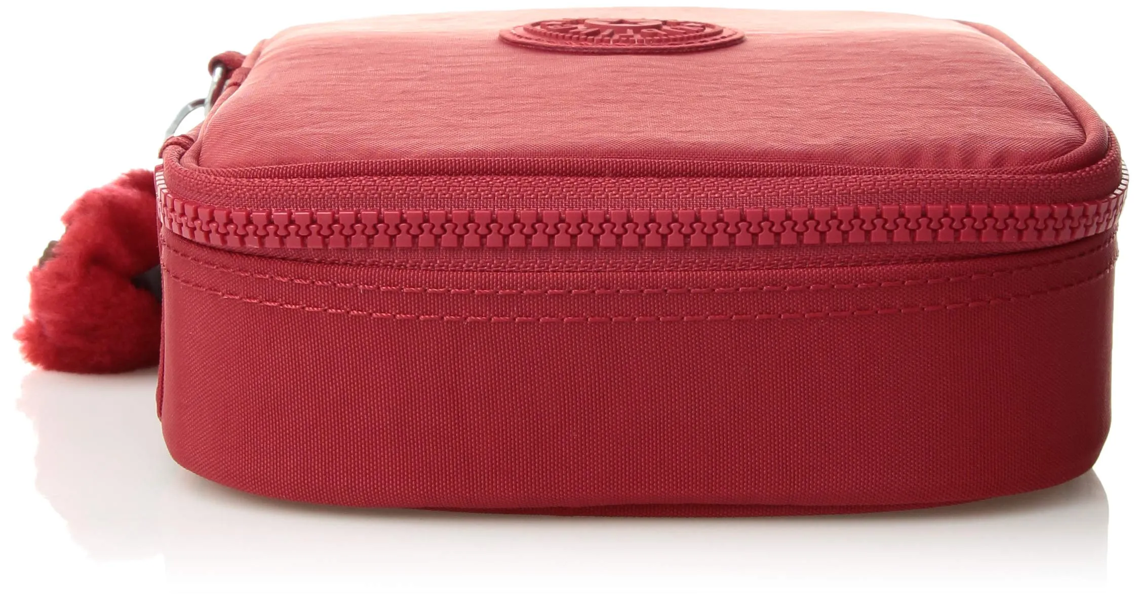 Kipling 100 Pens Case