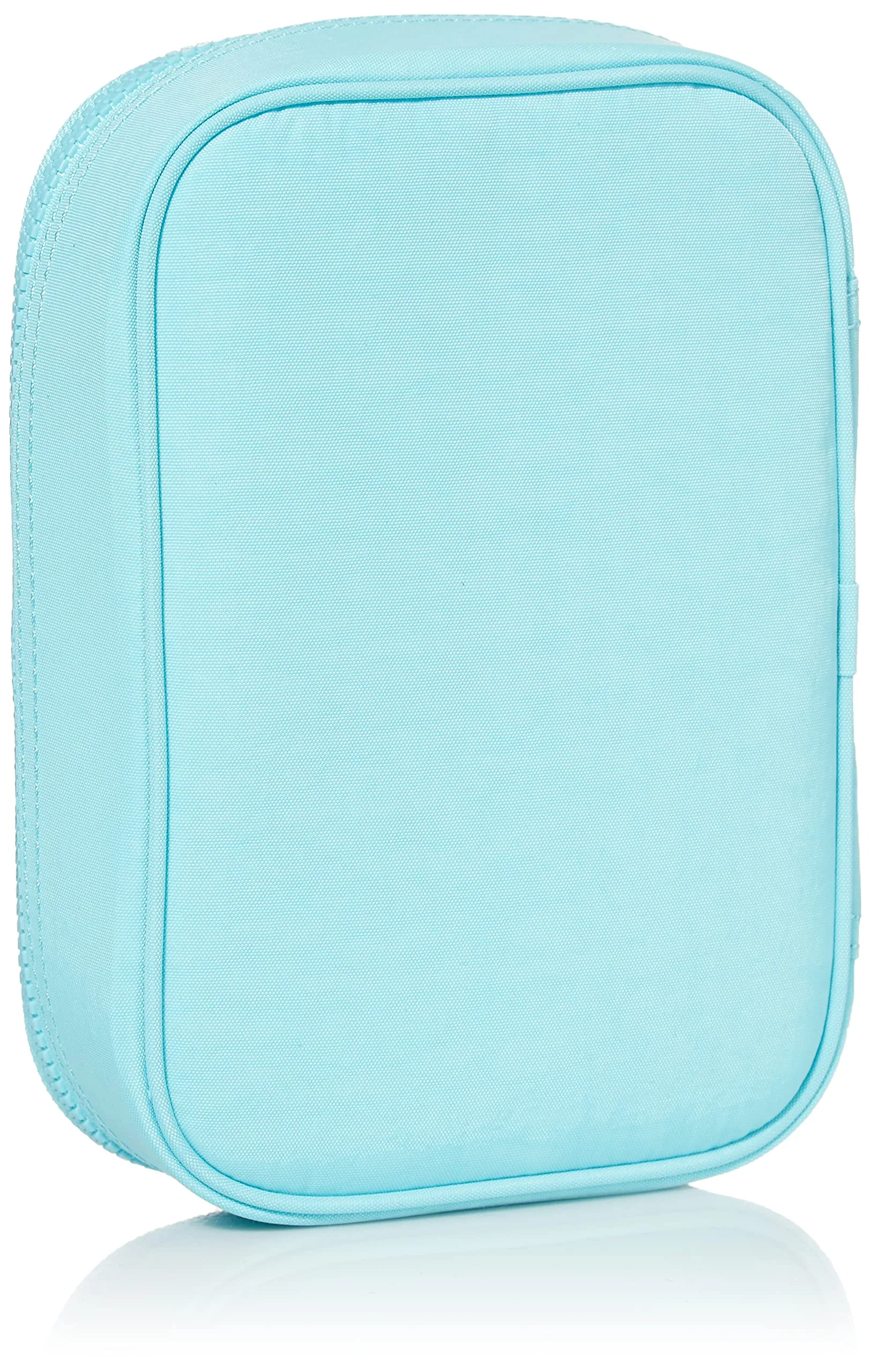 Kipling 100 Pens Case