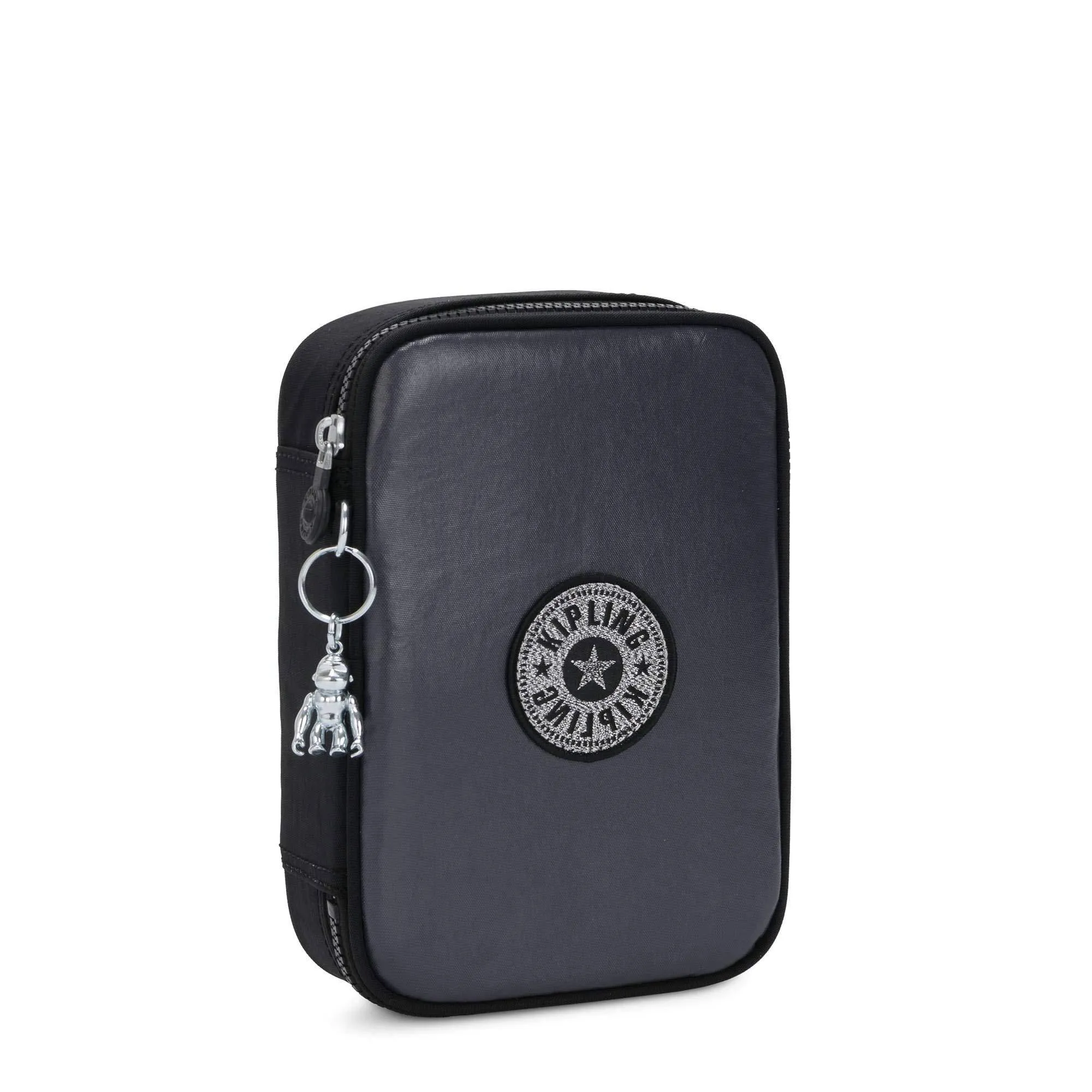 Kipling 100 Pens Case
