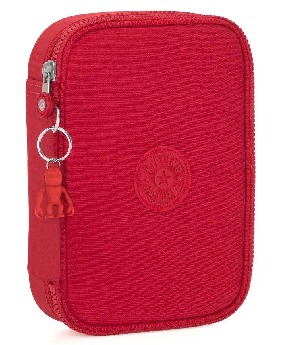 Kipling 100 Pens Case