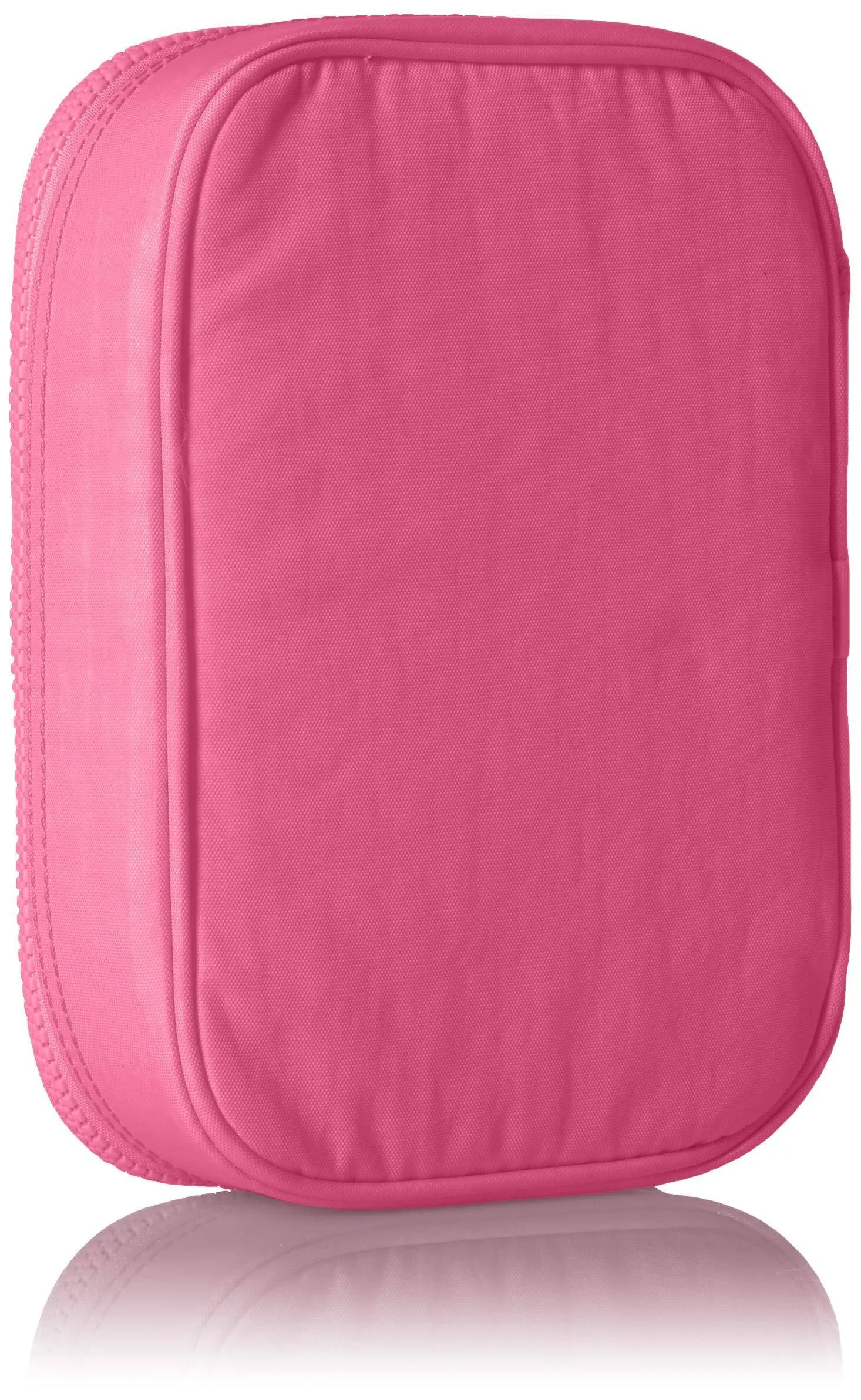 Kipling 100 Pens Case