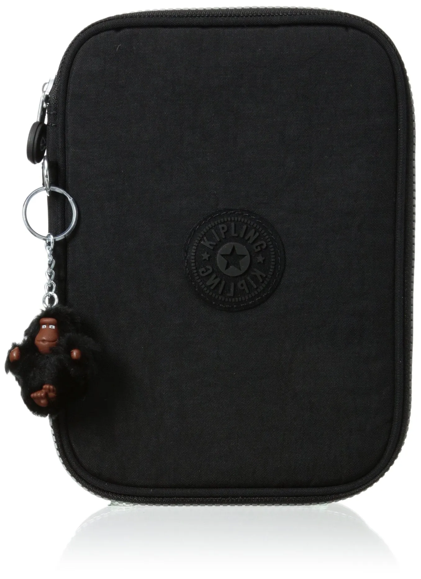 Kipling 100 Pens Case