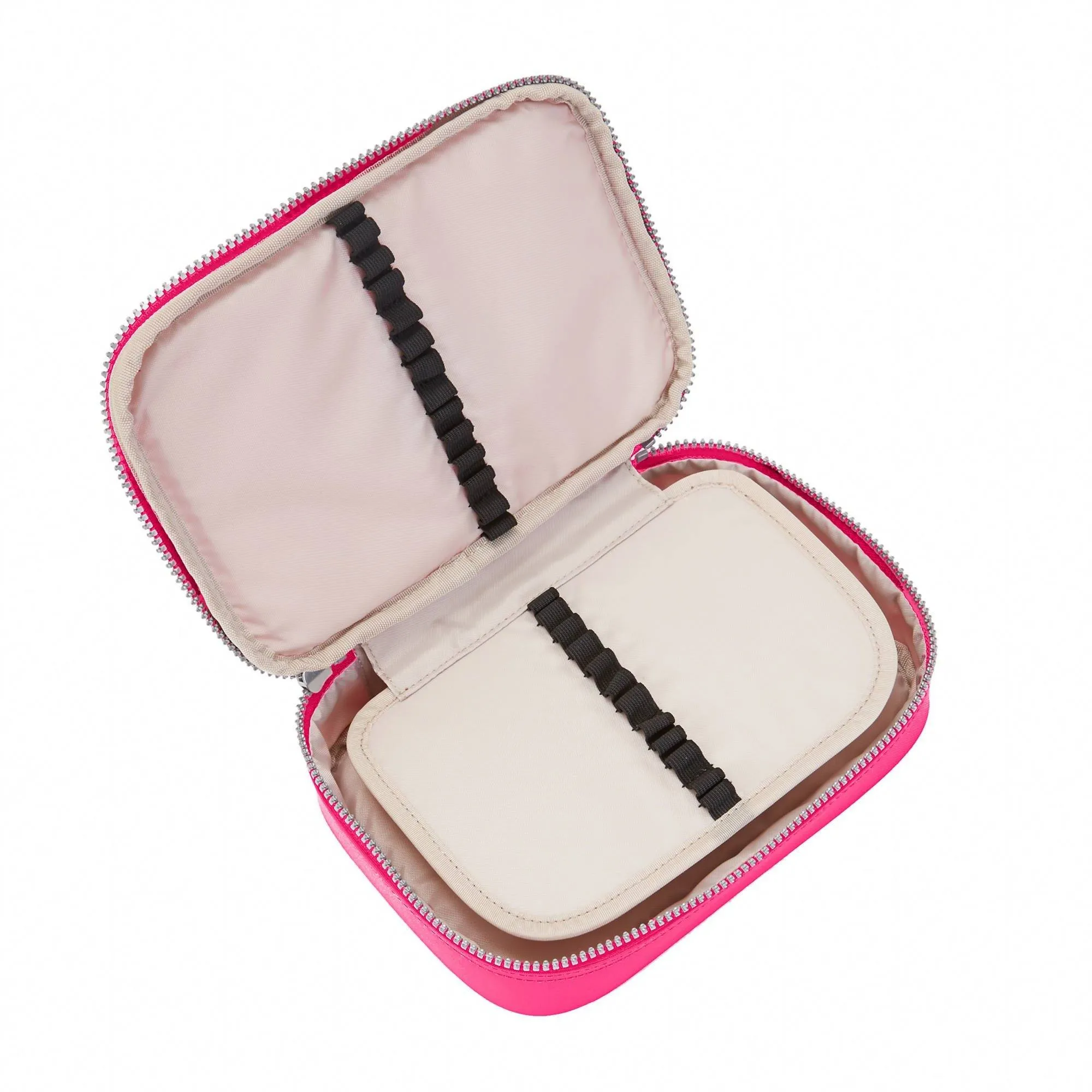 Kipling 100 Pens Case