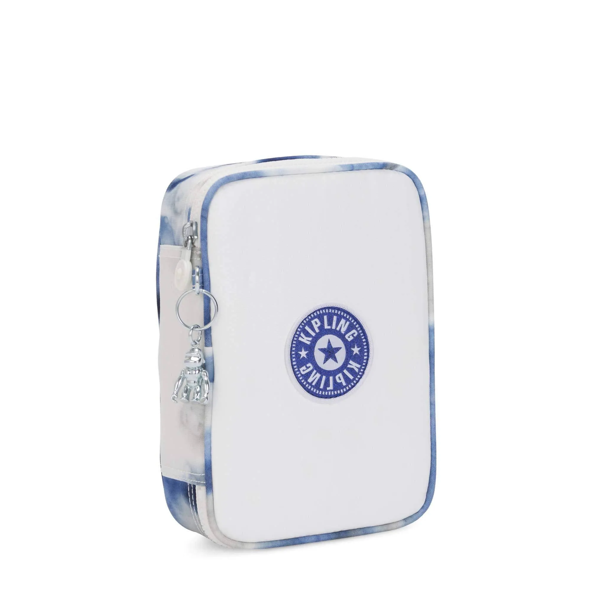 Kipling 100 Pens Case