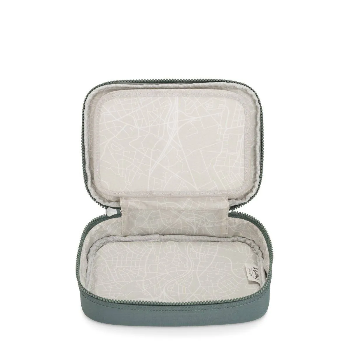 Kipling 100 Pens Case