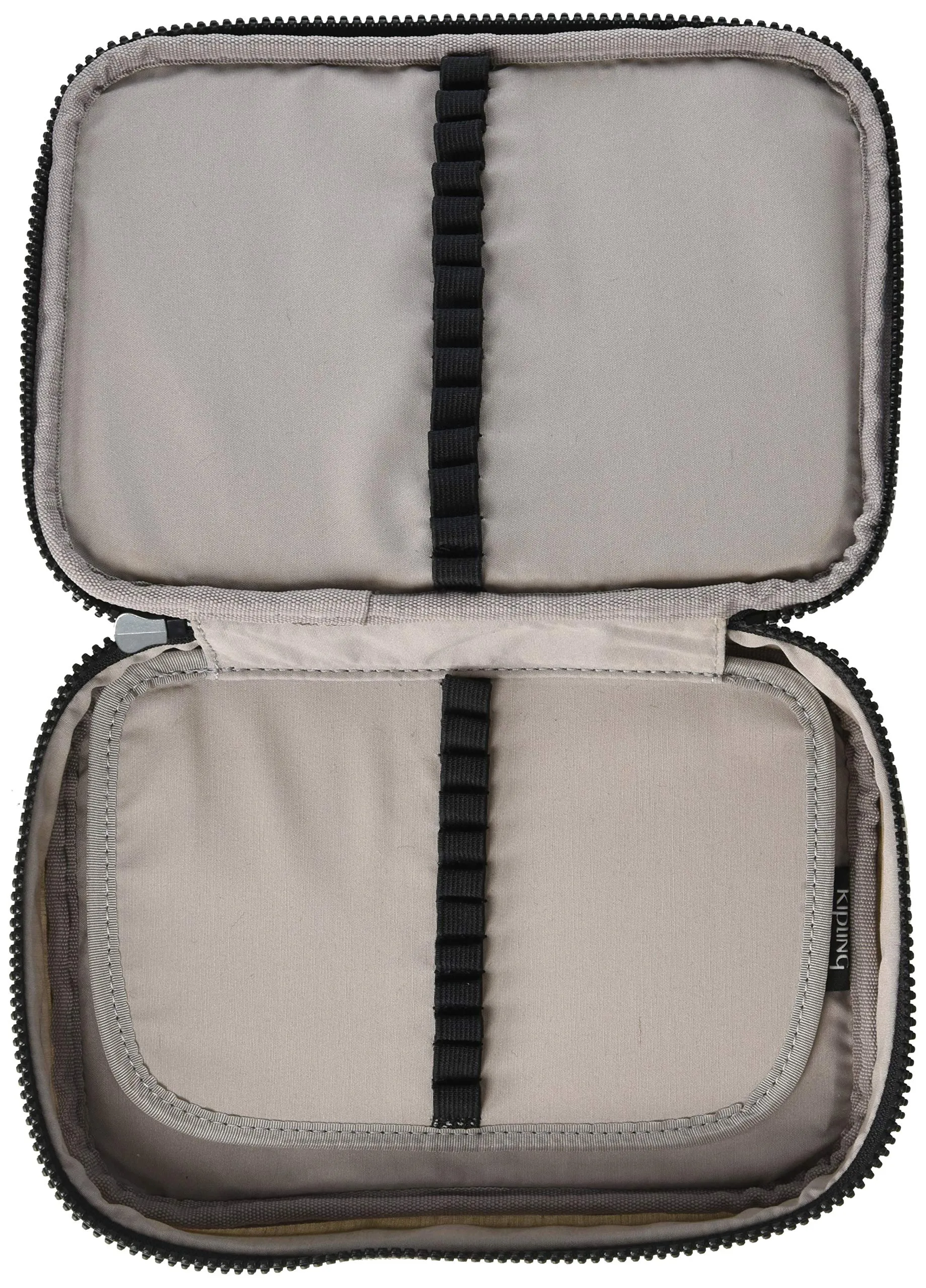 Kipling 100 Pens Case