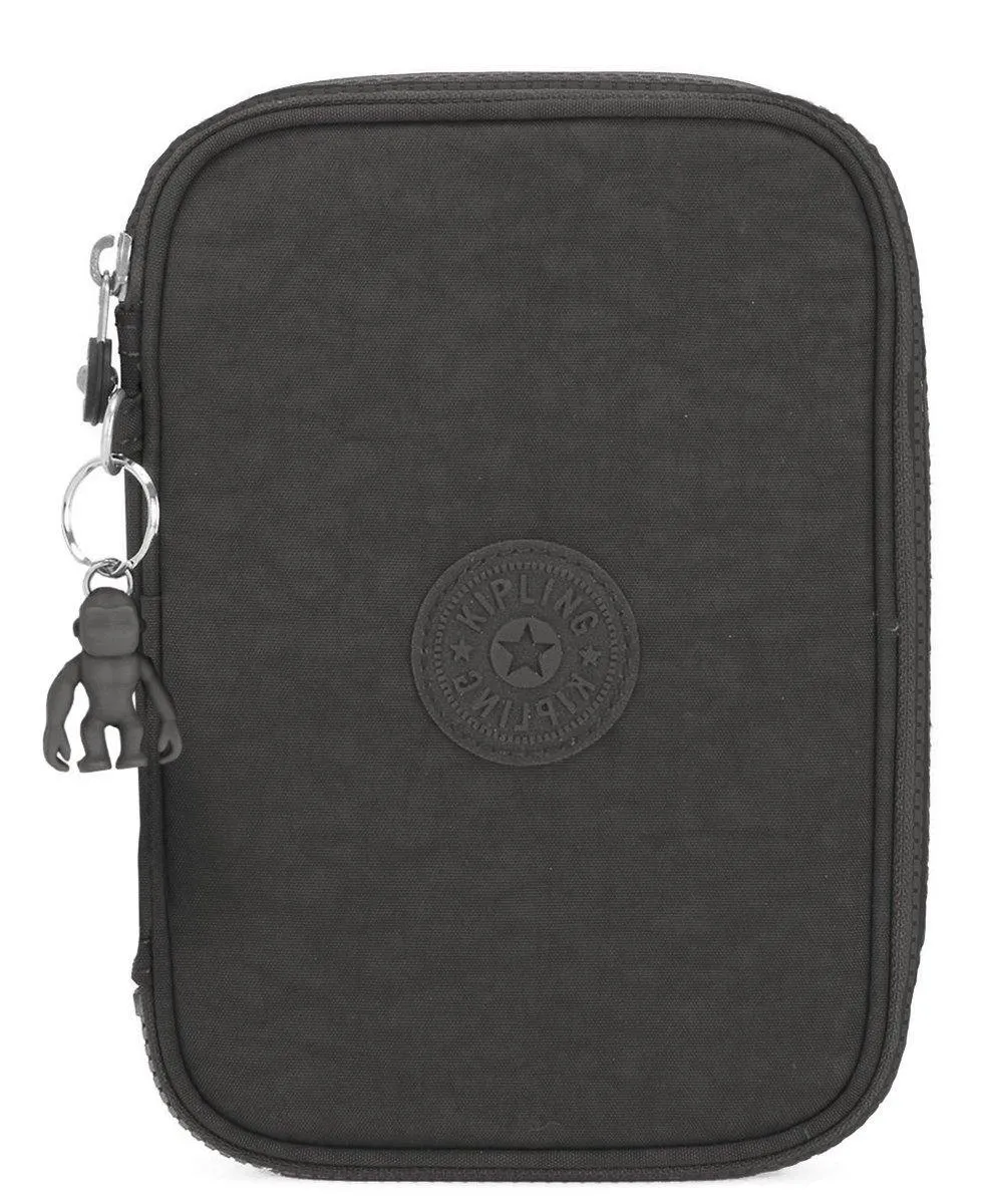 Kipling 100 Pens Case